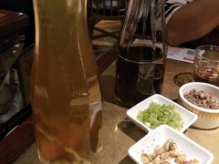 -左庭右院鲜牛肉火锅(南通CBD大有境店)