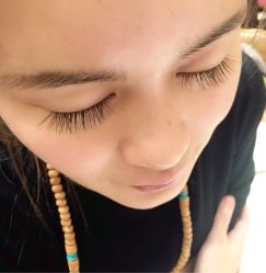 -银座Calla日式美容沙龙