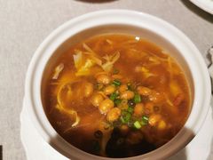 -星·South Beauty·俏江南(国贸店)