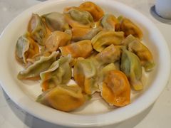 -德发长饺子·非遗(钟楼店)