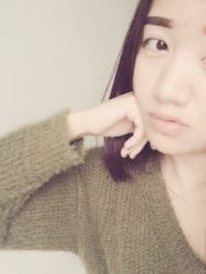 MIMI！韩式定妆纹绣纹眉绣眉飘眉纹眼线（韩式半永久）(打浦桥店)-MIVI·纹眉半永久野生眉