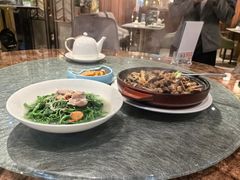 -顺意·顺德家乡菜(国际人才大厦店)