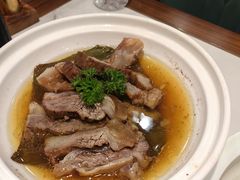 -金陵后厨·南京菜(新街口秣陵路店)