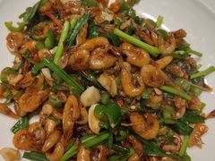 -老长沙湘菜馆(凤凰路店)