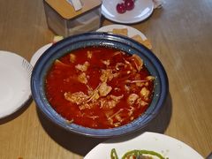 -蜀锦堂·川味现炒(襄阳武商汇店)