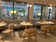 -必胜客(阿罗海店)