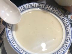 -香港聚强佛跳墙(淘金店)