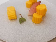 -茗鼎汇(星方汇广场店)