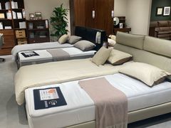 -源氏木语(拱墅万达店)