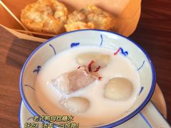 -潮州古城