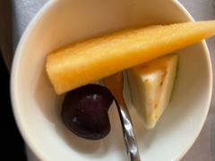 -宣和苑(华侨新村店)