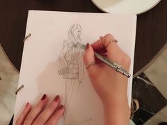 -伯衡55·吉品轩(乌鲁木齐南路店)