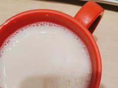 -永和大王(花好园店)