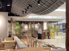 -云水瑶意境云南菜餐厅(大悦城店)