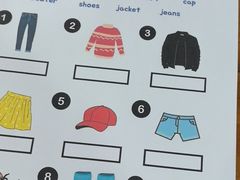 -NICE PRINT 奈印(会展中心店)