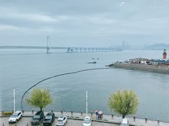 -天顺渔港·海景餐厅(星海广场店)