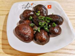 -东方既白(黄兴路大润发店)