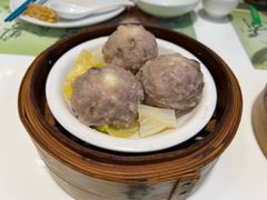 -有心德(隆生店)