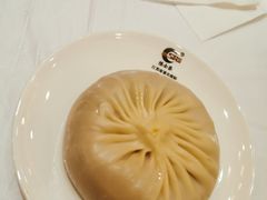 -鸿运酒楼