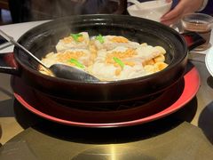 -粤界(望京金辉店)