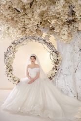 -金夫人婚纱摄影(总店)