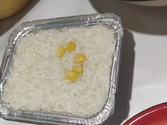 -老三样·美食研究中心(世贸路店)