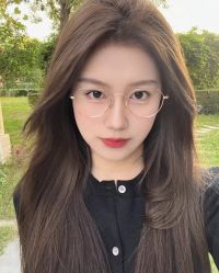 -东瀛造型