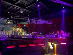 -苏丝的天空高空酒吧Suzie's Sky Bar