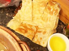 -老码头火锅(玉林店)