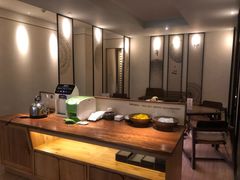 -常乐·对症推拿(来福士第43分店)