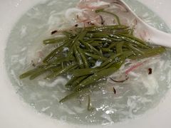 -松鹤楼(狮山永利广场店)