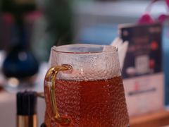 -狮王府淮扬菜(老门东店)