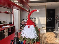 -UNIUNI(凯瑟琳广场店)