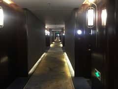 -正安宫酒店