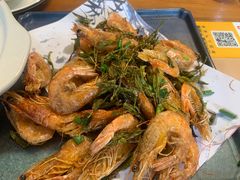 -李东农庄(中南百草园地标店)