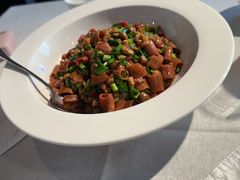 -万盛合(渔人码头店)