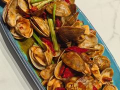 -北京食堂·烤鸭·宵夜(亚运村店)