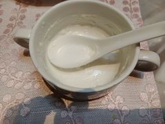 -顺德美的万豪酒店-万豪中餐厅