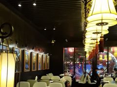 -鼓楼东街老火锅(鼓楼店)