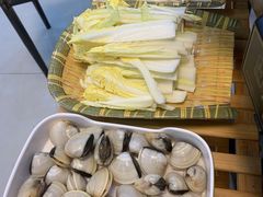 -文昌小老弟糟粕醋