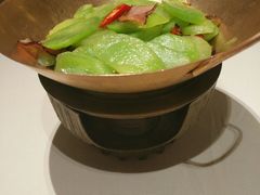 -口味堂(惠济路店)