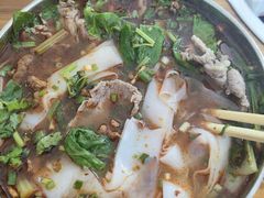 -佳荣老五生态牛肉馆