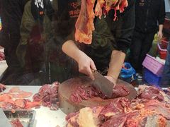 -贵宾牛·潮汕牛肉火锅(珠池总店)
