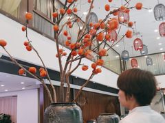 -饭怕鱼(阳光100店)