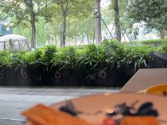 -明州小宴(文化广场店)
