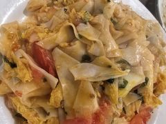-朝伟清真铜瓢牛肉馆(三十年老·店)