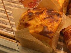 -好利来(牡丹园店)