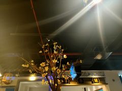 -大鸽饭(岗顶店)