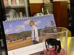 -吹泡·Triphop(棋盘店)