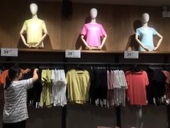 -鹿岛会员店 (龙湖三千集天街店)